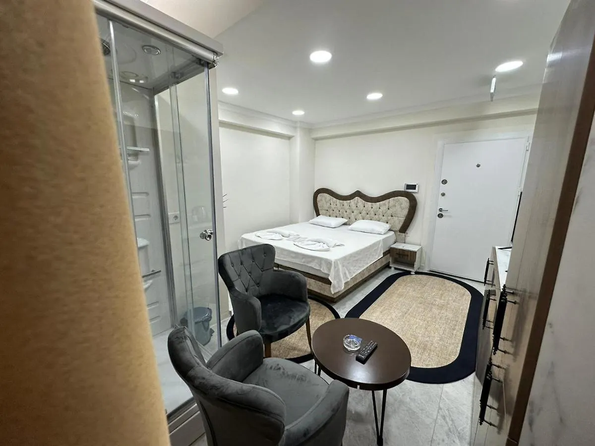 The Walens Hotel Avcilar Κωνσταντινούπολη